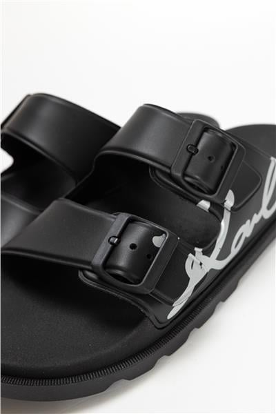 Karl Lagerfeld Kadın Sandalet