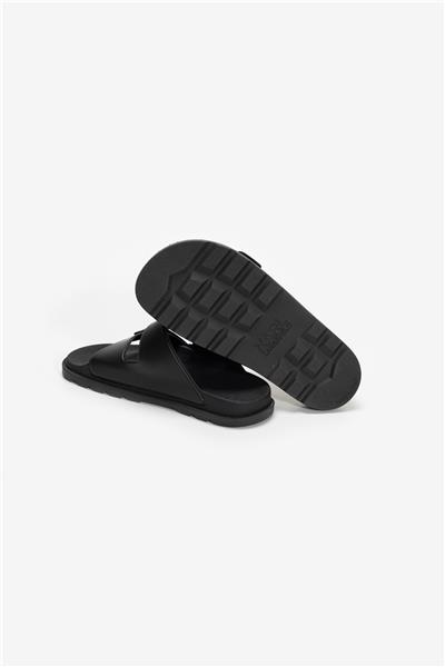 Karl Lagerfeld Kadın Sandalet