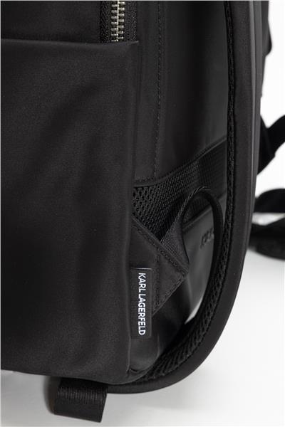 Karl Lagerfeld Kadın Sırt Çantası