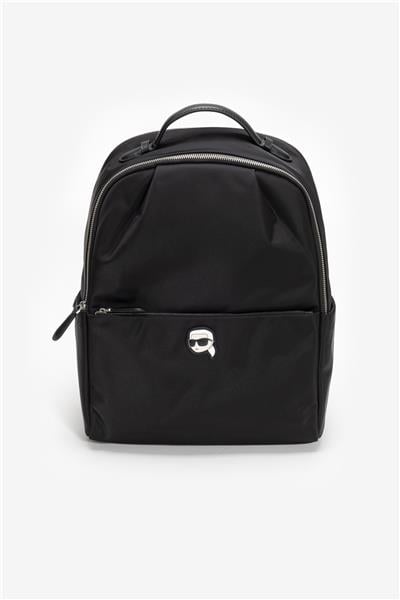 Karl Lagerfeld Kadın Sırt Çantası