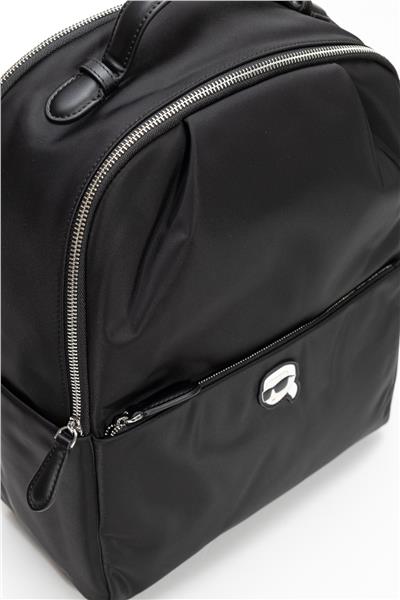 Karl Lagerfeld Kadın Sırt Çantası