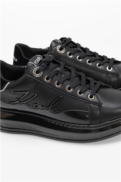 Karl Lagerfeld Kadın Sneaker