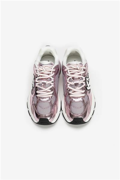 Karl Lagerfeld Kadın Sneaker