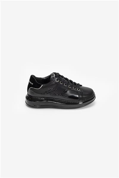 Karl Lagerfeld Kadın Sneaker