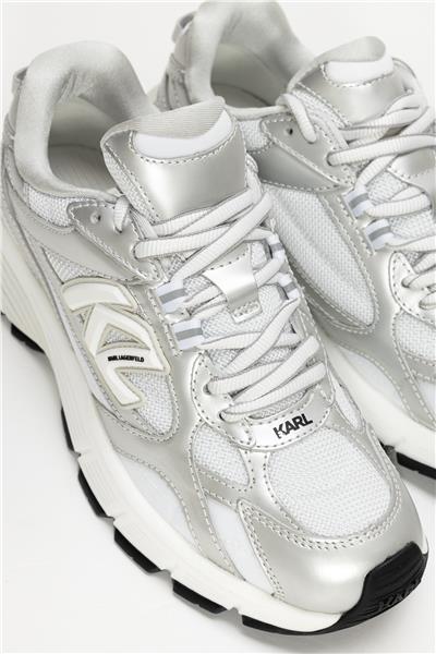 Karl Lagerfeld Kadın Sneaker