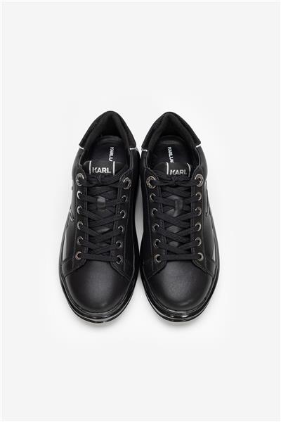 Karl Lagerfeld Kadın Sneaker
