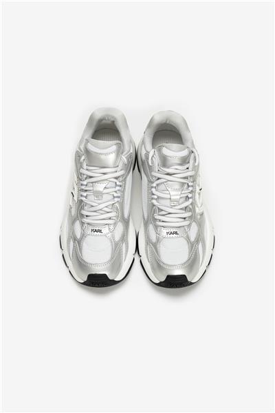 Karl Lagerfeld Kadın Sneaker