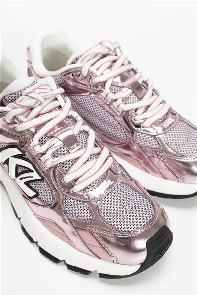 Karl Lagerfeld Kadın Sneaker