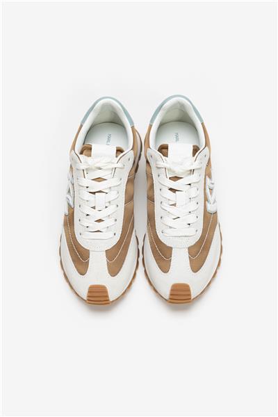 Karl Lagerfeld Kadın Sneaker