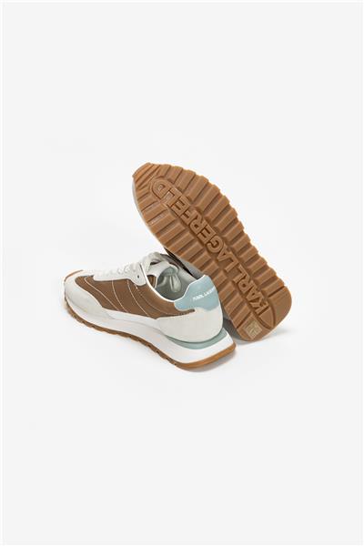 Karl Lagerfeld Kadın Sneaker