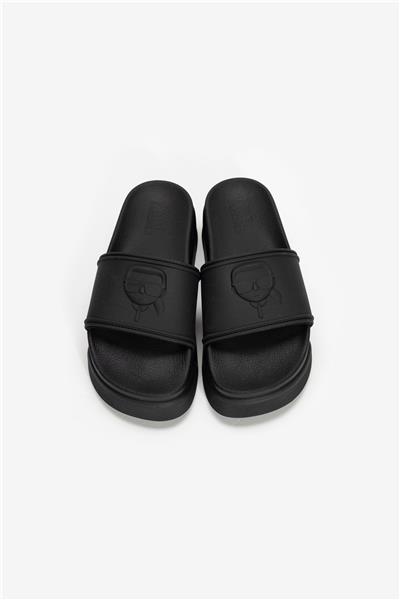 Karl Lagerfeld Kadın Terlik