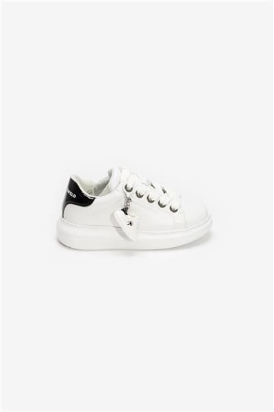 Karl Lagerfeld Kadın Sneaker