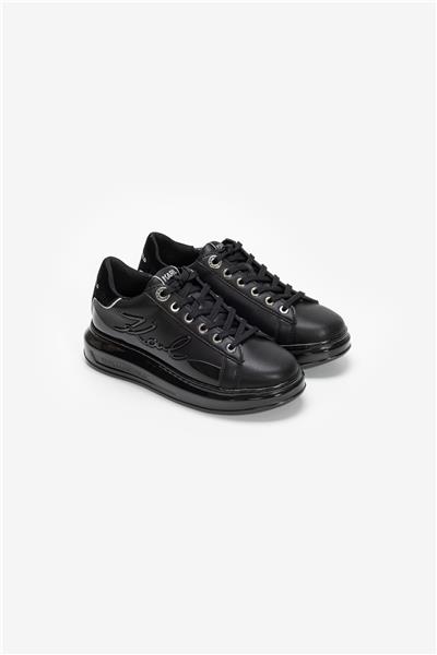 Karl Lagerfeld Kadın Sneaker