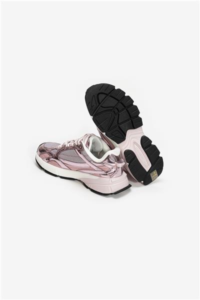 Karl Lagerfeld Kadın Sneaker