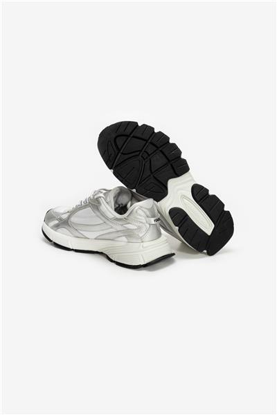 Karl Lagerfeld Kadın Sneaker