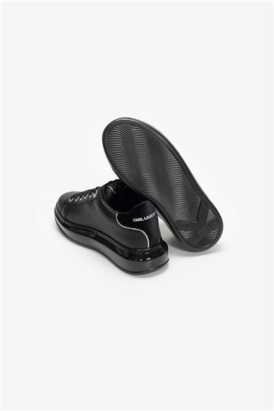 Karl Lagerfeld Kadın Sneaker