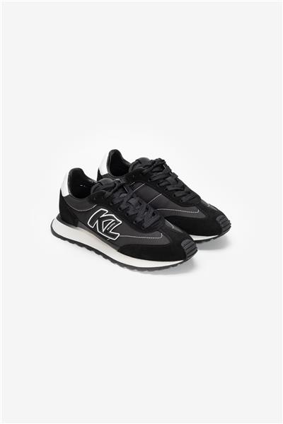 Karl Lagerfeld Kadın Sneaker