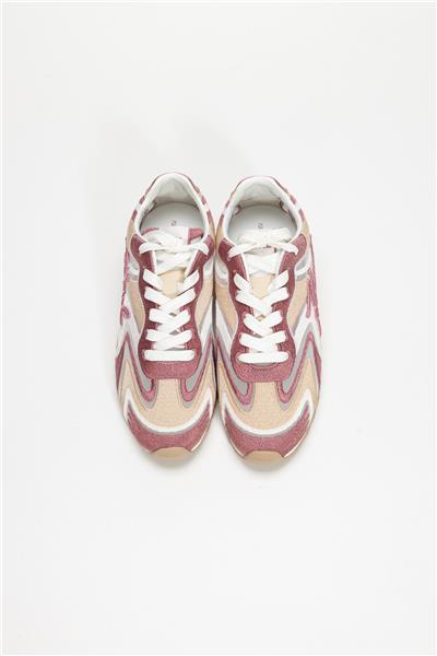 Karl Lagerfeld Kadın Sneaker