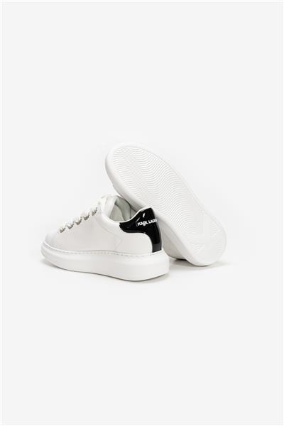 Karl Lagerfeld Kadın Sneaker