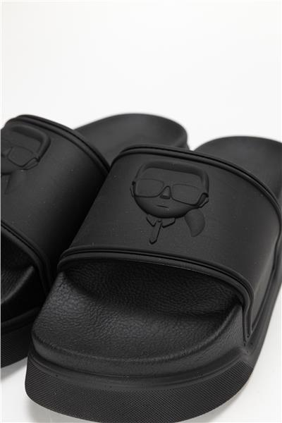 Karl Lagerfeld Kadın Terlik