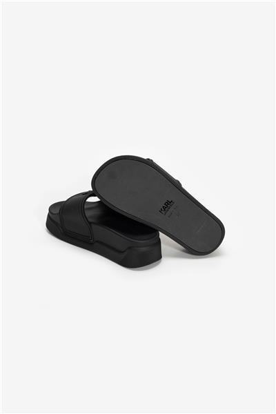 Karl Lagerfeld Kadın Terlik