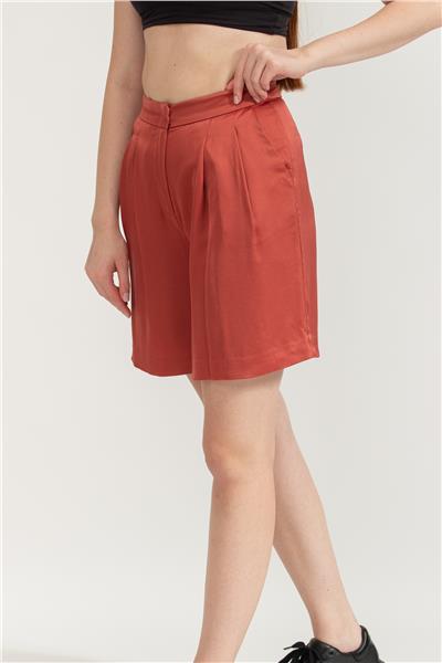 Karl Lagerfeld Kadın Şort