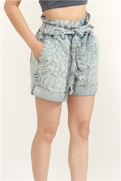 Karl Lagerfeld Kadın Şort