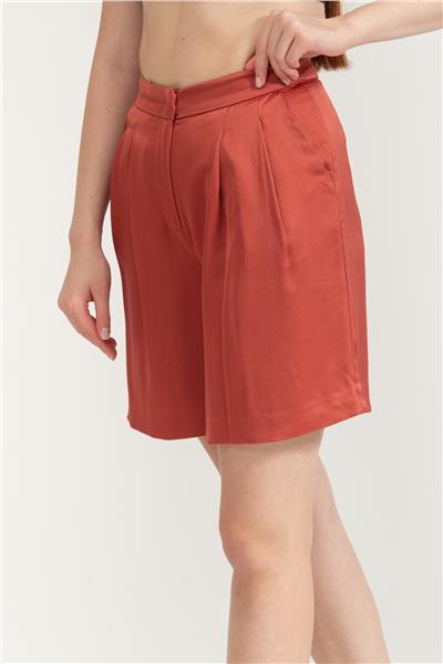 Karl Lagerfeld Kadın Şort