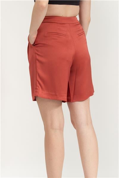 Karl Lagerfeld Kadın Şort