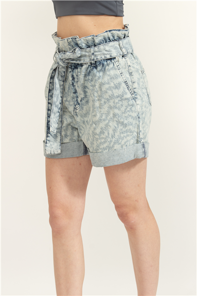 Karl Lagerfeld Kadın Şort