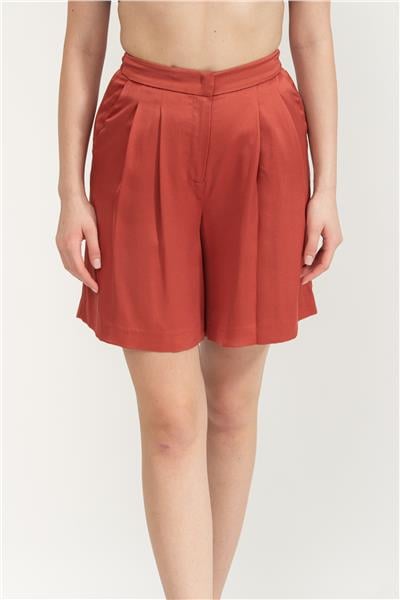 Karl Lagerfeld Kadın Şort