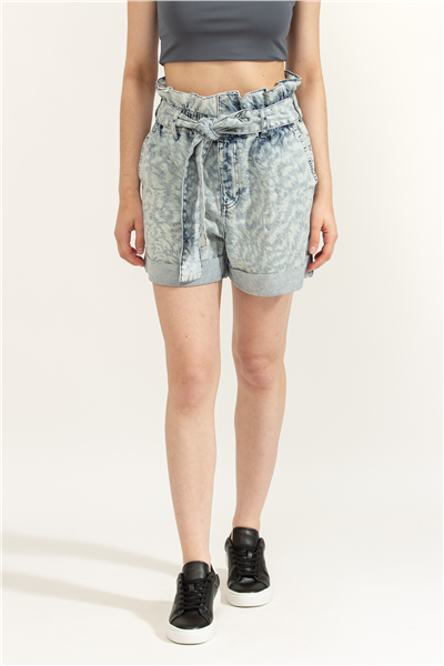 Karl Lagerfeld Kadın Şort