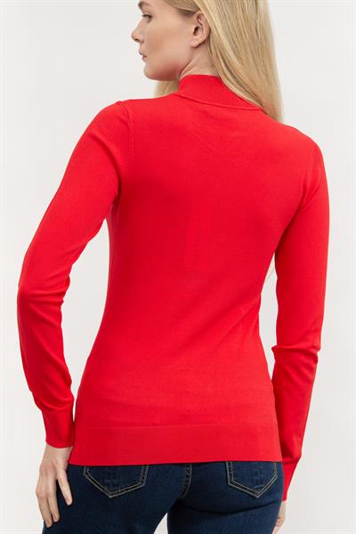 Karl Lagerfeld Kadın Triko