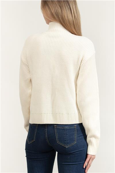 Karl Lagerfeld Kadın Triko