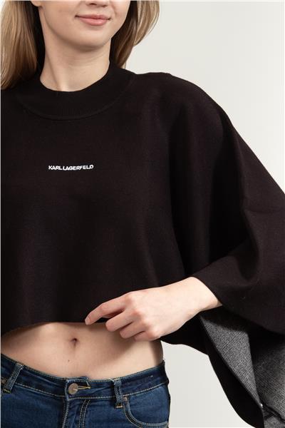 Karl Lagerfeld Kadın Triko