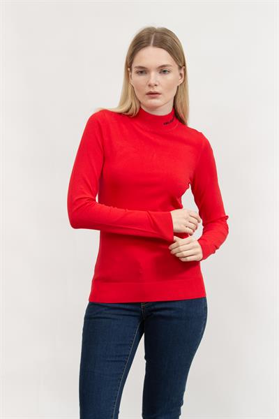 Karl Lagerfeld Kadın Triko