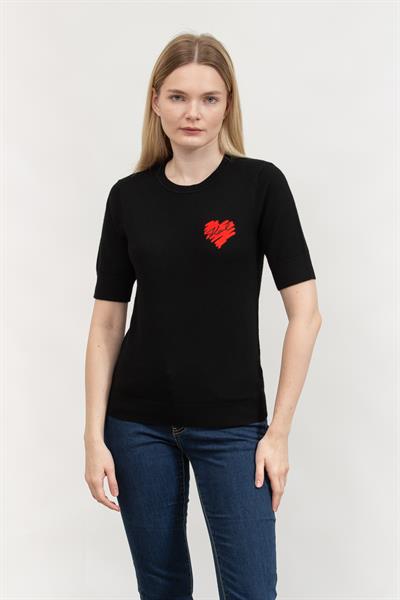 Karl Lagerfeld Kadın Triko