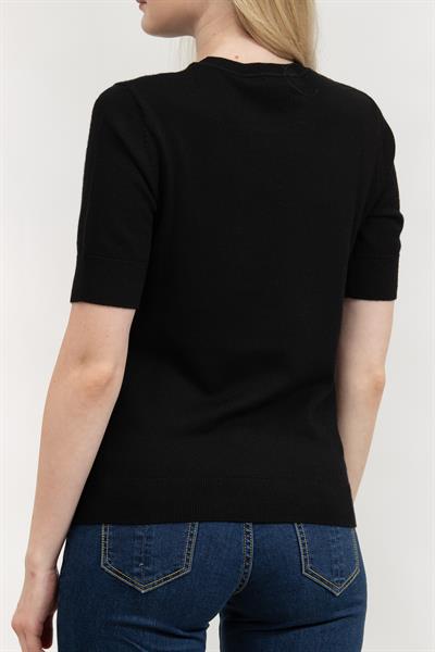 Karl Lagerfeld Kadın Triko