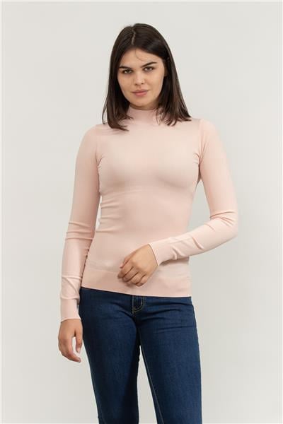 Karl Lagerfeld Kadın Triko