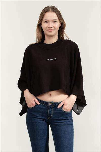 Karl Lagerfeld Kadın Triko
