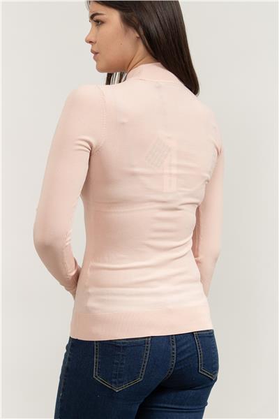 Karl Lagerfeld Kadın Triko