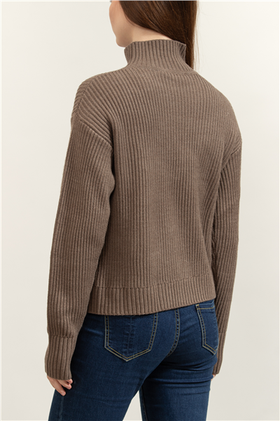 Karl Lagerfeld Kadın Triko