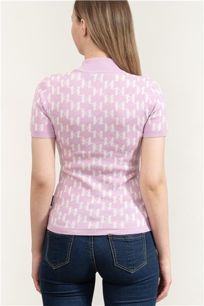 Karl Lagerfeld Kadın Triko