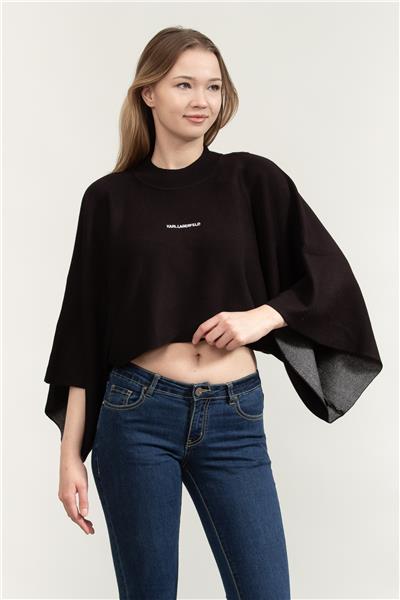 Karl Lagerfeld Kadın Triko