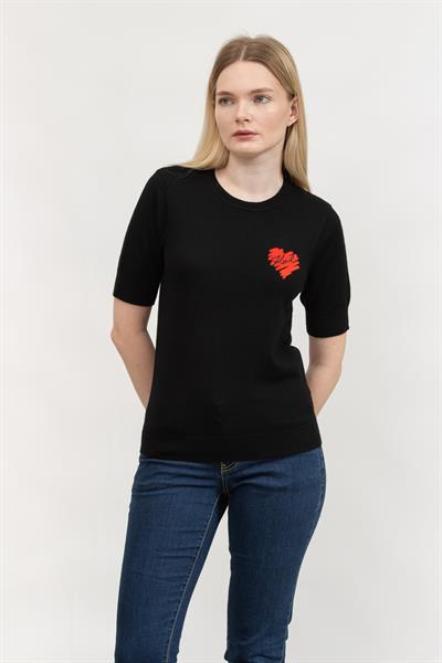 Karl Lagerfeld Kadın Triko