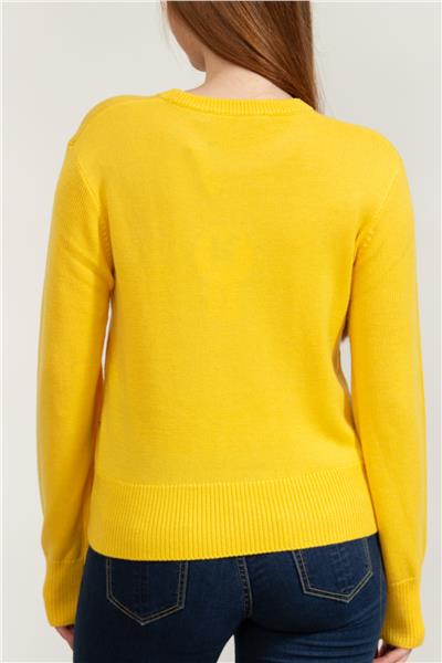 Karl Lagerfeld Kadın Triko