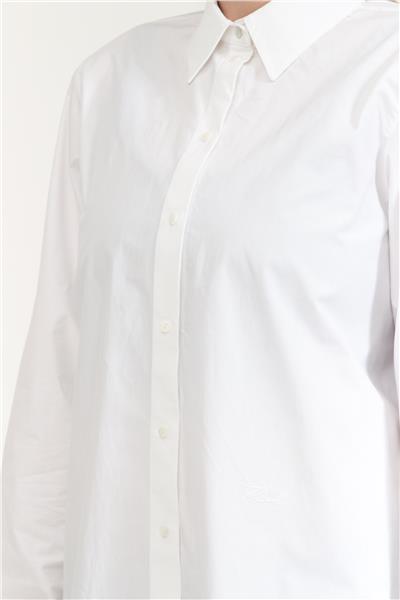 Karl Lagerfeld Kadın Tunik