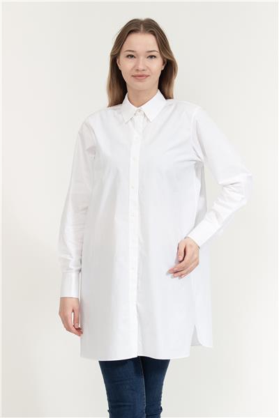 Karl Lagerfeld Kadın Tunik