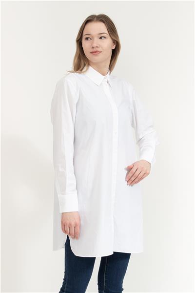 Karl Lagerfeld Kadın Tunik