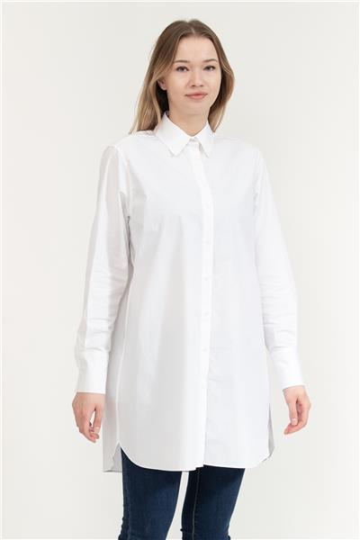 Karl Lagerfeld Kadın Tunik